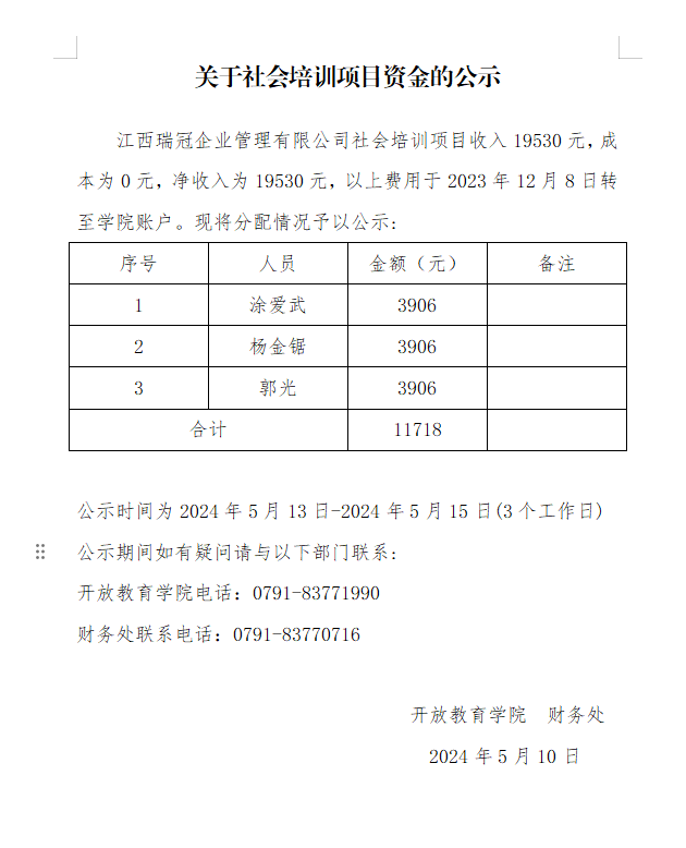 南昌经济技术开发区丁香路1号