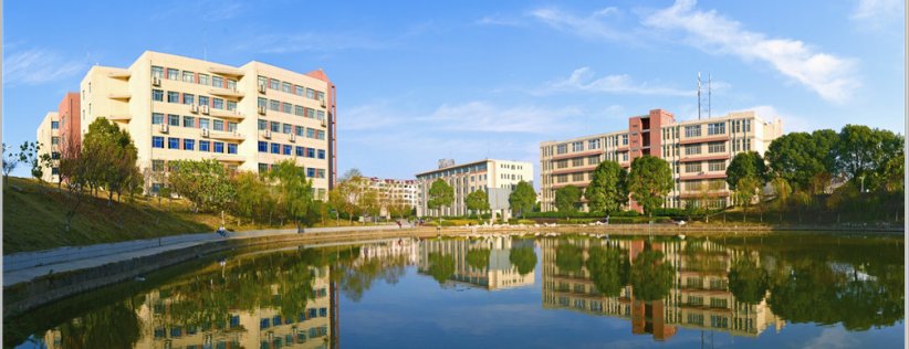 对省残联支持万博体育残疾人职业万博体